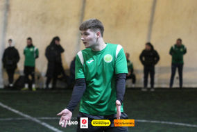 <a href="https://st.getinfootball.com/albums/1092072/67727c16d95b4_1920.jpg" target="_blank">Завантажити оригінал</a>