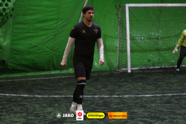 <a href="https://st.getinfootball.com/albums/1092072/67727c1a287b3_1920.jpg" target="_blank">Завантажити оригінал</a>