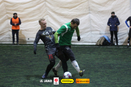 <a href="https://st.getinfootball.com/albums/1092072/67727c1ddf9e8_1920.jpg" target="_blank">Завантажити оригінал</a>