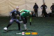 <a href="https://st.getinfootball.com/albums/1092072/67727c22a5311_1920.jpg" target="_blank">Завантажити оригінал</a>