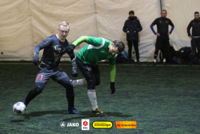 <a href="https://st.getinfootball.com/albums/1092072/67727c22a5311_1920.jpg" target="_blank">Завантажити оригінал</a>