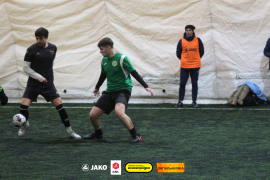 <a href="https://st.getinfootball.com/albums/1092072/67727c25d2610_1920.jpg" target="_blank">Завантажити оригінал</a>