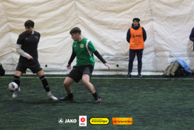 <a href="https://st.getinfootball.com/albums/1092072/67727c25d2610_1920.jpg" target="_blank">Завантажити оригінал</a>