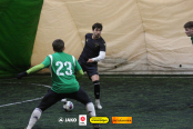 <a href="https://st.getinfootball.com/albums/1092072/67727c2cb704d_1920.jpg" target="_blank">Завантажити оригінал</a>