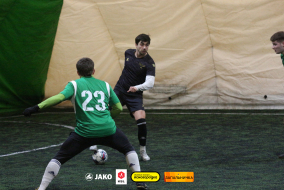 <a href="https://st.getinfootball.com/albums/1092072/67727c2cb704d_1920.jpg" target="_blank">Завантажити оригінал</a>