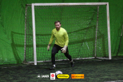 <a href="https://st.getinfootball.com/albums/1092072/67727c33d7d85_1920.jpg" target="_blank">Завантажити оригінал</a>