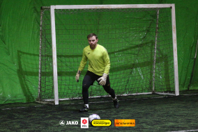 <a href="https://st.getinfootball.com/albums/1092072/67727c33d7d85_1920.jpg" target="_blank">Завантажити оригінал</a>