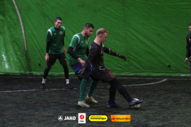 <a href="https://st.getinfootball.com/albums/1092072/67727c3aa17d7_1920.jpg" target="_blank">Завантажити оригінал</a>