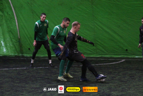 <a href="https://st.getinfootball.com/albums/1092072/67727c3aa17d7_1920.jpg" target="_blank">Завантажити оригінал</a>