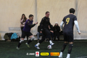<a href="https://st.getinfootball.com/albums/1092072/67727c405f9da_1920.jpg" target="_blank">Завантажити оригінал</a>