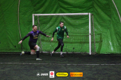 <a href="https://st.getinfootball.com/albums/1092072/67727c52c69f5_1920.jpg" target="_blank">Завантажити оригінал</a>