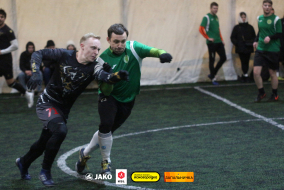 <a href="https://st.getinfootball.com/albums/1092072/67727c634cc8d_1920.jpg" target="_blank">Завантажити оригінал</a>