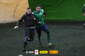 <a href="https://st.getinfootball.com/albums/1092072/67727c668ba04_1920.jpg" target="_blank">Завантажити оригінал</a>