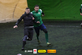 <a href="https://st.getinfootball.com/albums/1092072/67727c668ba04_1920.jpg" target="_blank">Завантажити оригінал</a>