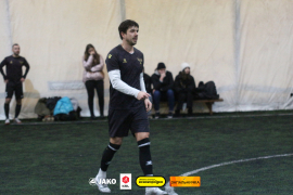 <a href="https://st.getinfootball.com/albums/1092072/67727c7637ffa_1920.jpg" target="_blank">Завантажити оригінал</a>