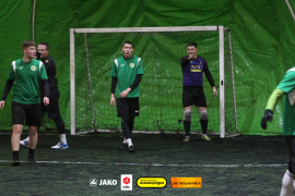 <a href="https://st.getinfootball.com/albums/1092072/67727c7980683_1920.jpg" target="_blank">Завантажити оригінал</a>