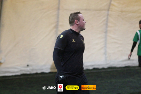<a href="https://st.getinfootball.com/albums/1092072/67727c7ca2a86_1920.jpg" target="_blank">Завантажити оригінал</a>