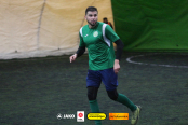 <a href="https://st.getinfootball.com/albums/1092072/67727c7fb38ed_1920.jpg" target="_blank">Завантажити оригінал</a>