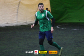 <a href="https://st.getinfootball.com/albums/1092072/67727c7fb38ed_1920.jpg" target="_blank">Завантажити оригінал</a>