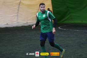 <a href="https://st.getinfootball.com/albums/1092072/67727c7fb38ed_1920.jpg" target="_blank">Завантажити оригінал</a>