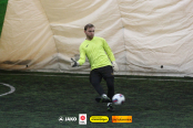 <a href="https://st.getinfootball.com/albums/1092072/67727c82d8184_1920.jpg" target="_blank">Завантажити оригінал</a>