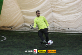 <a href="https://st.getinfootball.com/albums/1092072/67727c82d8184_1920.jpg" target="_blank">Завантажити оригінал</a>
