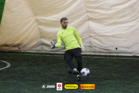 <a href="https://st.getinfootball.com/albums/1092072/67727c82d8184_1920.jpg" target="_blank">Завантажити оригінал</a>