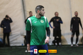<a href="https://st.getinfootball.com/albums/1092072/67727c86113b6_1920.jpg" target="_blank">Завантажити оригінал</a>