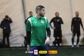 <a href="https://st.getinfootball.com/albums/1092072/67727c86113b6_1920.jpg" target="_blank">Завантажити оригінал</a>