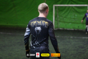 <a href="https://st.getinfootball.com/albums/1092072/67727c894681f_1920.jpg" target="_blank">Завантажити оригінал</a>