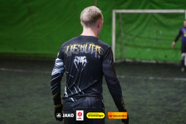 <a href="https://st.getinfootball.com/albums/1092072/67727c894681f_1920.jpg" target="_blank">Завантажити оригінал</a>