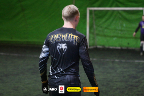 <a href="https://st.getinfootball.com/albums/1092072/67727c894681f_1920.jpg" target="_blank">Завантажити оригінал</a>