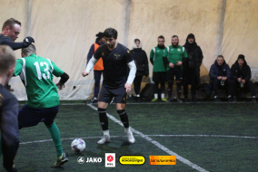<a href="https://st.getinfootball.com/albums/1092072/67727c8c65f3d_1920.jpg" target="_blank">Завантажити оригінал</a>