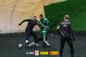 <a href="https://st.getinfootball.com/albums/1092072/67727c918f1a3_1920.jpg" target="_blank">Завантажити оригінал</a>