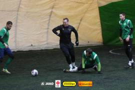 <a href="https://st.getinfootball.com/albums/1092072/67727c9613f21_1920.jpg" target="_blank">Завантажити оригінал</a>