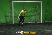 <a href="https://st.getinfootball.com/albums/1092072/67727c993389d_1920.jpg" target="_blank">Завантажити оригінал</a>