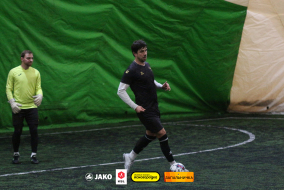 <a href="https://st.getinfootball.com/albums/1092072/67727c9c5ad4d_1920.jpg" target="_blank">Завантажити оригінал</a>