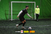 <a href="https://st.getinfootball.com/albums/1092072/67727c9f8d778_1920.jpg" target="_blank">Завантажити оригінал</a>