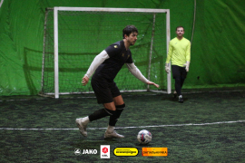 <a href="https://st.getinfootball.com/albums/1092072/67727c9f8d778_1920.jpg" target="_blank">Завантажити оригінал</a>