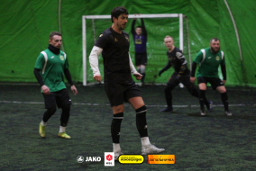 <a href="https://st.getinfootball.com/albums/1092072/67727ca2e2028_1920.jpg" target="_blank">Завантажити оригінал</a>