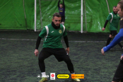 <a href="https://st.getinfootball.com/albums/1092072/67727ca61d097_1920.jpg" target="_blank">Завантажити оригінал</a>