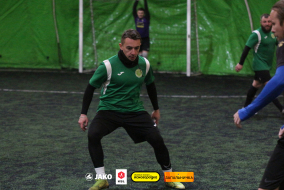 <a href="https://st.getinfootball.com/albums/1092072/67727ca61d097_1920.jpg" target="_blank">Завантажити оригінал</a>