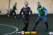 <a href="https://st.getinfootball.com/albums/1092072/67727ca9537c7_1920.jpg" target="_blank">Завантажити оригінал</a>