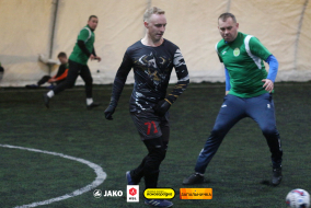 <a href="https://st.getinfootball.com/albums/1092072/67727ca9537c7_1920.jpg" target="_blank">Завантажити оригінал</a>