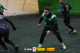 <a href="https://st.getinfootball.com/albums/1092072/67727cac7a28e_1920.jpg" target="_blank">Завантажити оригінал</a>