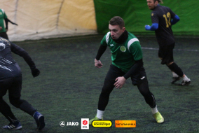 <a href="https://st.getinfootball.com/albums/1092072/67727cac7a28e_1920.jpg" target="_blank">Завантажити оригінал</a>