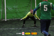 <a href="https://st.getinfootball.com/albums/1092072/67727cafb58c5_1920.jpg" target="_blank">Завантажити оригінал</a>
