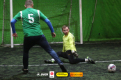<a href="https://st.getinfootball.com/albums/1092072/67727cb435fa8_1920.jpg" target="_blank">Завантажити оригінал</a>