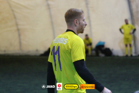 <a href="https://st.getinfootball.com/albums/1092073/67727ab5766f7_1920.jpg" target="_blank">Завантажити оригінал</a>