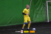 <a href="https://st.getinfootball.com/albums/1092073/67727ab8bee96_1920.jpg" target="_blank">Завантажити оригінал</a>
